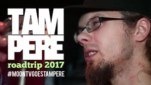 Täysin sattumanvaraiset oluet Taproom Unitedissa