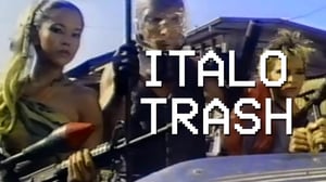 Hikiset Leffanörtit, osa 5