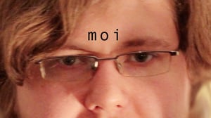 On aika poistua… not. Eiku joo. Lol. XD