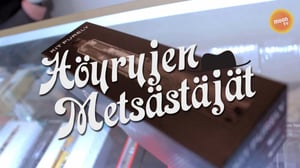 Fumytech se puhtaampi aloituspakkaus