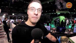 Turtle Beach Digiexpoilla