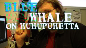 Poliisi levittää huhupuheita