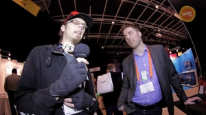 ALSO Expo 2015: Acer