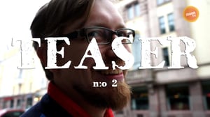 Ylihuomenna se alkaa