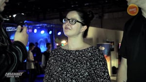 Miten lapsien pitäisi pelata?