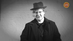 Sukupuoli on sosiaalinen konstruktio ja ideologinen kysymys