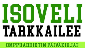 Uuden näytön haasteet