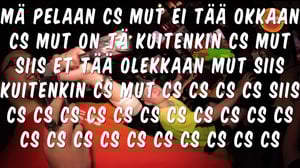 MoonTV:n historian hämmentävin haastattelu