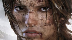 Kaunis Haudankaivaja Palaa!