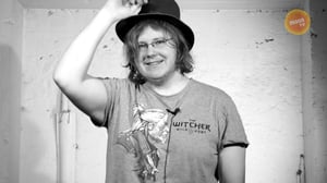 Miestissit ja teknologinen singulariteetti