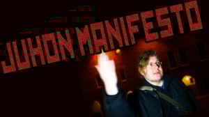 MoonTV Oy muuttaa Viroon