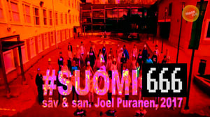 #SUOMI666