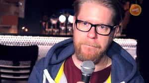 Viime viikon huijauksesta on toivuttu