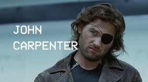 Hikiset Leffanörtit, osa 4