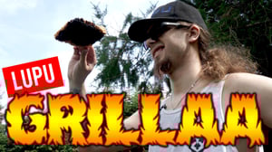 Kesäiset grillaussäät jatkuvat