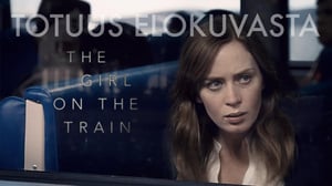 The Girl on the Train