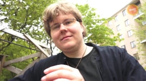 Suomalaisten alkoholinkulutus laskuun?