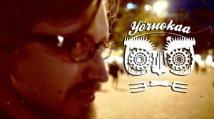 Ensi torstaina se alkaa