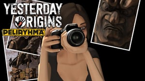 Tämä peli ei ole kannabissukupolvelle