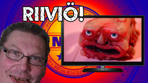 Jakso 158: Mies ilman penistä