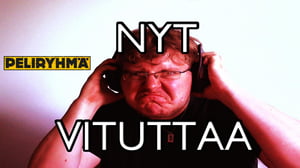 Haastavimmat pelikokemukset