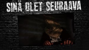 Arbeit Macht Frei E1: Sykevyö