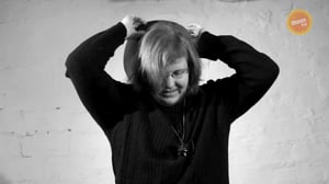 Rotukysymys ja naisten euro