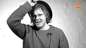 Oikeutettu ylimielisyys