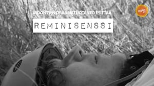 HYVÄÄ ITSENÄISYYSPÄIVÄÄ