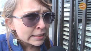 MoonTV yllättää tamperelaisfaninsa