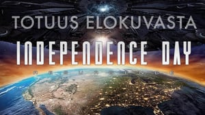 Independence Day 2