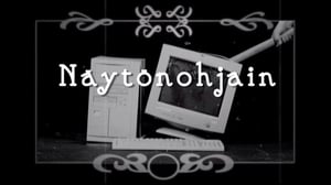 Kuinka rakennetaan tietokone: näytönohjain