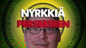 Jakso 127: Maukasta jäätelöä