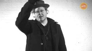 Pitäisikö olla perustulo ja missä on Pasin kalsarit?