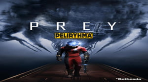 System Shockin, Bioshockin ja Dead Spacen rakkauslapsi