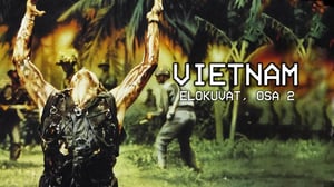 Hikiset Leffanörtit, osa 10