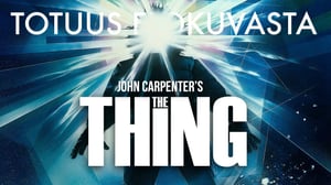 The Thing