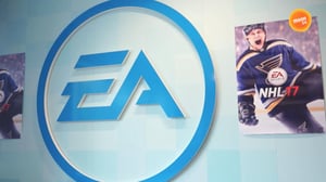 Minkälainen on uusi NHL 17?