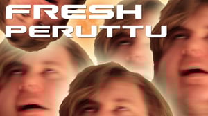 Mitä meidän pitäisi tehdä?