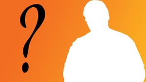 Juho ajoi karvansa pois KATSO LOPPUTULOS SEKSIVAU