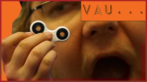 MoonTV:n kesäjuhlat tulossa