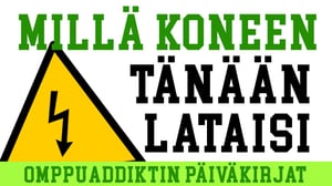 Apple Macbook vs. Microsoft Surfacebook