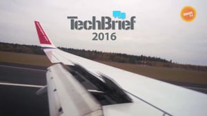 Techbrief-korruptiomatka