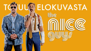 The Nice Guys