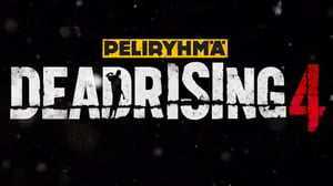 Enemmän hupia kuin edeltäjässä?