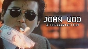 Hikiset Leffanörtit, osa 8