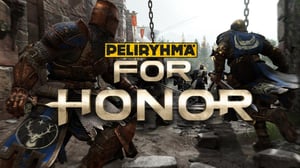 Peli, joka ei käynnistynyt