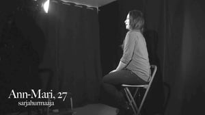 Ann-Mari