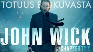 John Wick 2
