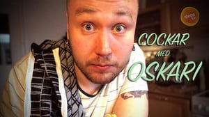 Cockataan Pasta Carbonaraa